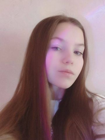 Стелла